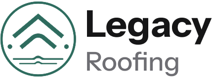 Legacy Roofing